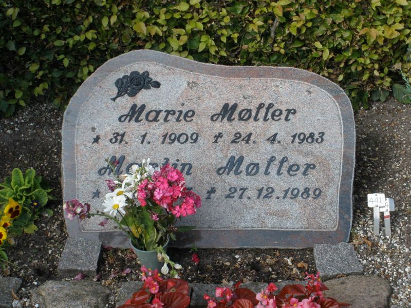 Martin Moeller.JPG